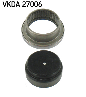 Set reparatie, suspensie VKDA 27006 SKF